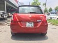 Suzuki Swift 2014 - Cực mới, đăng ký 01/2015