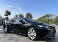 Toyota Camry 2020 - Nhập Thái, odo 3 vạn km