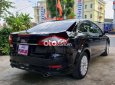 Ford Mondeo   2012 AT Full xe zin rất mới đẹp 2012 - Ford mondeo 2012 AT Full xe zin rất mới đẹp