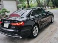 Audi A4 2019 - Màu đen, nhập khẩu nguyên chiếc