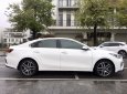 Kia Cerato 2019 - Biển Sài Gòn tên tư nhân