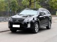 Kia Sorento 2018 - Kia Sorento 2018 tại Hà Nội