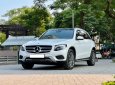 Mercedes-Benz GLC 250 2018 - Cần bán xe