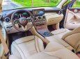 Mercedes-Benz GLC 200 2023 - Giảm tiền mặt trực tiếp - Sẵn xe giao ngay