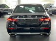 Mercedes-Benz E180 2023 - Sẵn xe giao ngay - Giảm tiền mặt trực tiếp vào giá bán