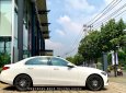 Mercedes-Benz 2022 - Xe ưu đãi lớn - Nhận xe ngay