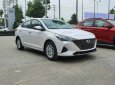 Hyundai Accent 2022 - Sẵn xe đủ màu, tặng kèm phụ kiện chính hãng