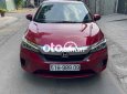 Honda City  Citi 1.5 L số tự động đời cuối 2021 2021 - Honda Citi 1.5 L số tự động đời cuối 2021