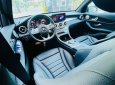 Mercedes-Benz GLC 300 2023 - Nhận quà liền tay - Trao ngay ưu đãi - Duy nhất tháng 2