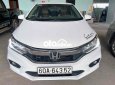 Honda City   2019 Trắng mới 90% 2019 - Honda City 2019 Trắng mới 90%