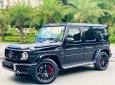 Mercedes-Benz G 63 2021 - Xe tên công ty xuất hoá đơn cực cao