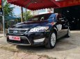 Ford Mondeo   2012 AT Full xe zin rất mới đẹp 2012 - Ford mondeo 2012 AT Full xe zin rất mới đẹp