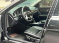 Mercedes-Benz C 250 2012 - Màu đen giá cạnh tranh