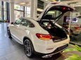 Mercedes-Benz GLC 300 2023 - Nhập Đức, đang có sẵn xe giao ngay