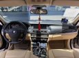 BMW 523i 2011 - Bao check toàn quốc