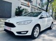 Ford Focus 2017 - Xe giá tốt 480tr