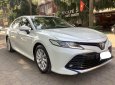 Toyota Camry 2020 - Còn mới giá chỉ 945tr