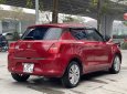 Suzuki Swift 2017 - Xe rất mới