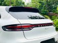 Porsche 2017 - Up full phom 2021
