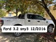 Ford Ranger 2016 - Ford Ranger 2016