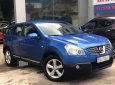 Nissan Qashqai 2007 - Số tự động 2.0, rất đẹp