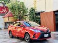 Toyota Vios 2021 - Toyota Vios 2021