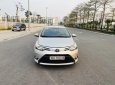 Toyota Vios 2014 - Xe nhập khẩu giá tốt