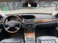 Mercedes-Benz E300 2011 - Xe đăng ký lần đầu 2011 chính chủ giá 569tr