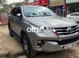 Toyota Fortuner  2.7v . 4x2 AT 2020 - fortuner 2.7v . 4x2 AT