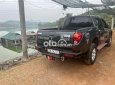 Mitsubishi Triton 212 2012 - triton212