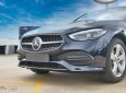 Mercedes-Benz C200 2023 - Tặng bộ phụ kiện Mercedes cao cấp