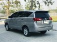 Toyota Innova 2019 - Màu xám, 599tr