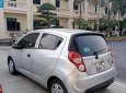 Chevrolet Spark 2016 - Chevrolet Spark 2016 số sàn