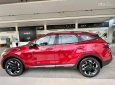 Kia Sportage 2022 - Xe cực hiếm giao ngay - Hỗ trợ 70% thuế trước bạ - Hỗ trợ vay 85%