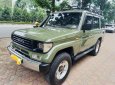 Toyota Land Cruiser 1991 - Xe nhập giá chỉ 315tr