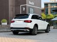 Mercedes-Benz GLC 250 2018 - Cần bán xe