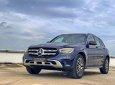 Mercedes-Benz GLC 200 2023 - Giảm tiền mặt trực tiếp - Sẵn xe giao ngay