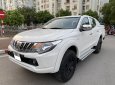 Mitsubishi Triton 2016 - City Car bán GLX 4x2 AT đời 2017, giá hữu nghị