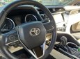 Toyota Camry 2020 - Nhập Thái, odo 3 vạn km