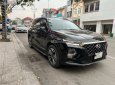 Hyundai Santa Fe 2019 - Xe gia đình giá chỉ 939tr