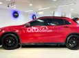 Mercedes-Benz A45 Mercedes GLA45 AMG phiên bản 381HP 2015 - Mercedes GLA45 AMG phiên bản 381HP