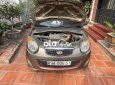 Kia Morning gd cần bán xe   nhập 2009 - gd cần bán xe kia morning nhập