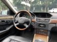 Mercedes-Benz E300 2011 - Xe đăng ký lần đầu 2011 chính chủ giá 569tr