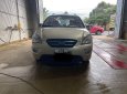 Kia Carens 2011 - Kia Carens 2011