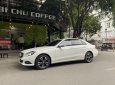 Mercedes-Benz E250 2014 - Mercedes-Benz E250 2014