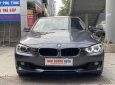 BMW 320i 2014 - Một chủ từ mới