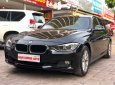 BMW 320i 2012 - Xe rất đẹp