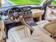 Mercedes-Benz GLC 200 2023 - Giảm tiền mặt trực tiếp - Sẵn xe giao ngay