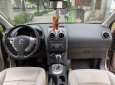 Nissan Qashqai 2010 - Nhập khẩu Anh rất đẹp