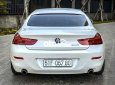 BMW 640i  640i GranCoupe 2014 - BMW 640i GranCoupe